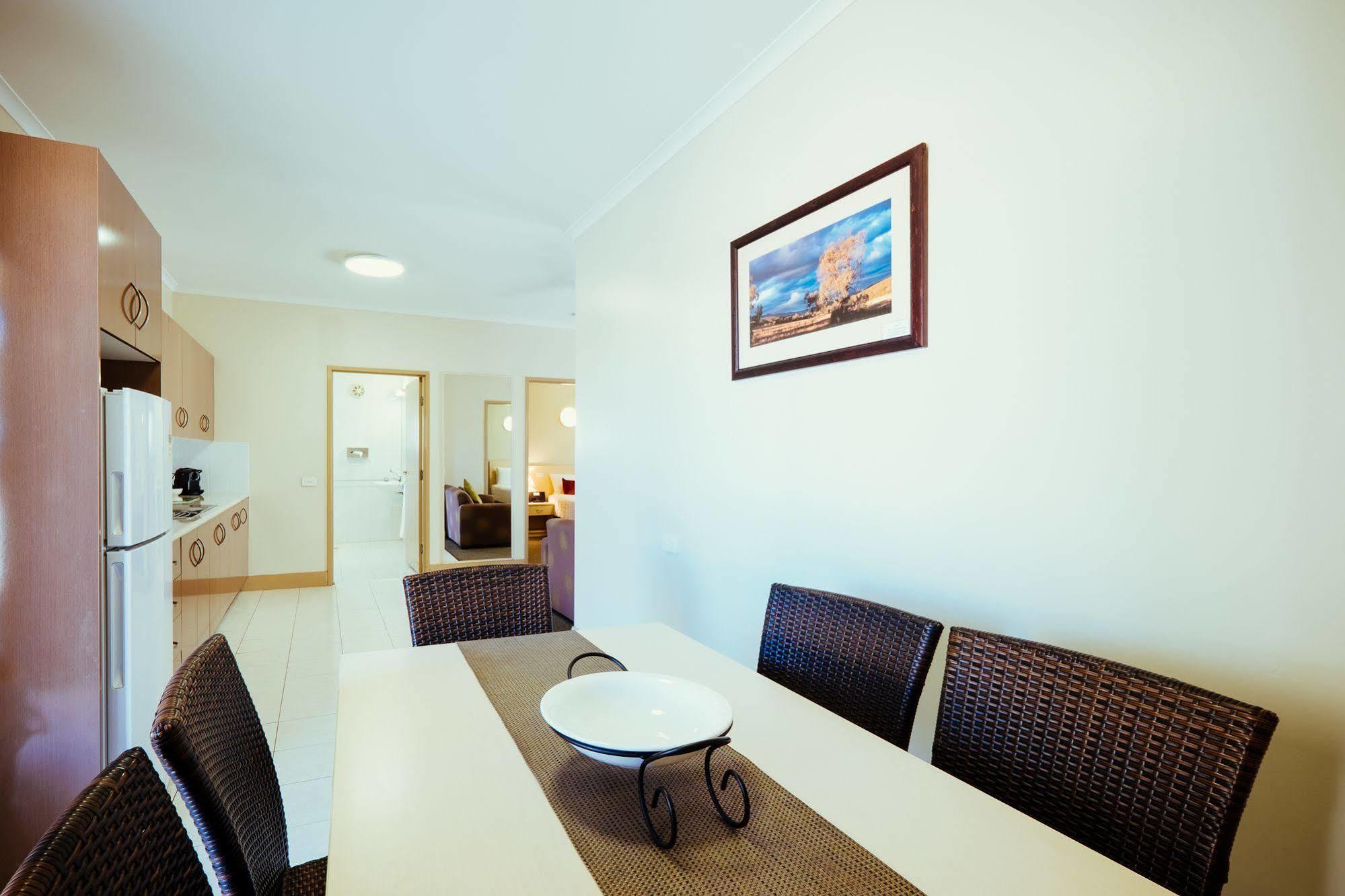 Club Motor Inn Narrabri Ngoại thất bức ảnh