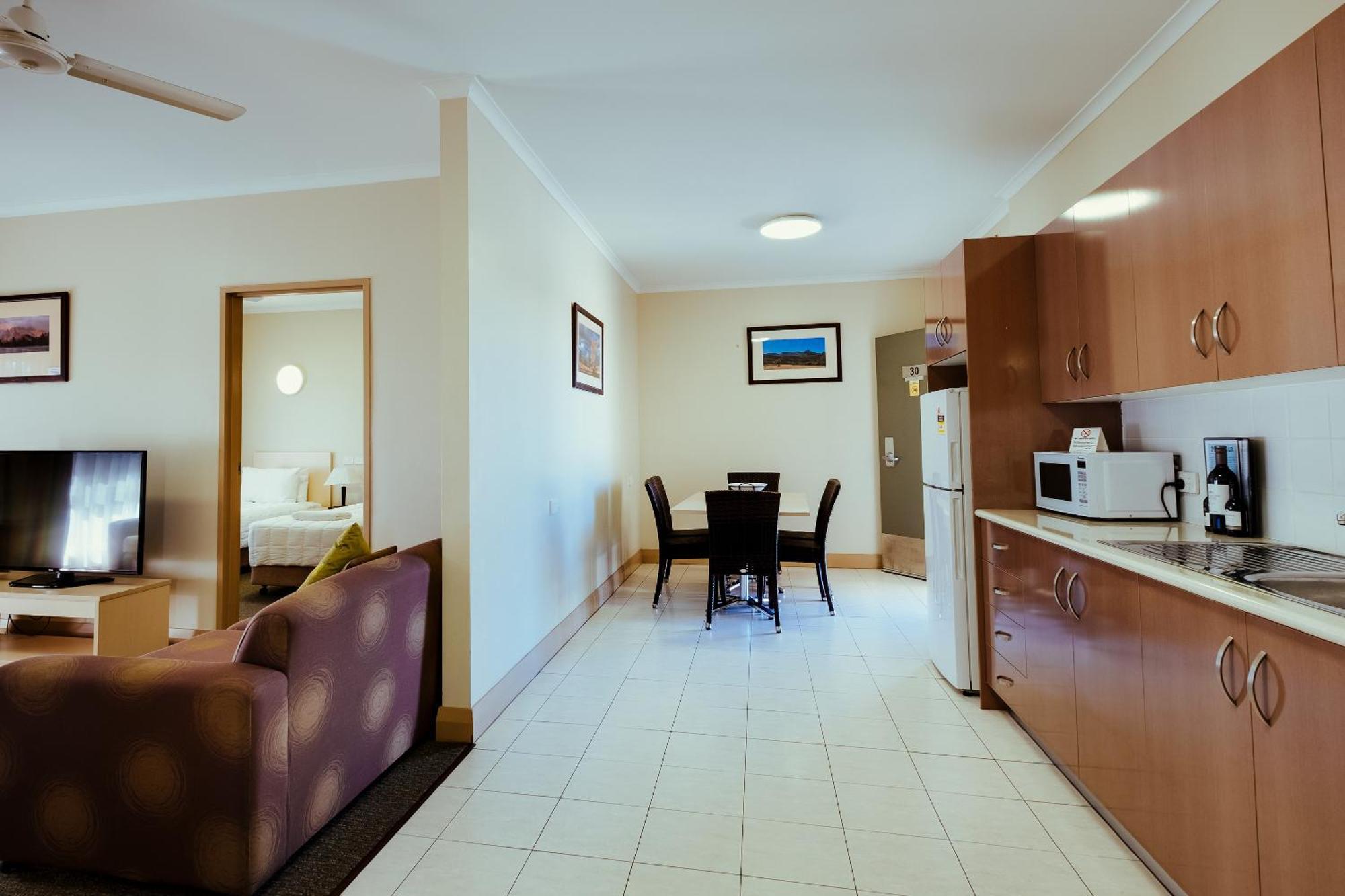 Club Motor Inn Narrabri Ngoại thất bức ảnh