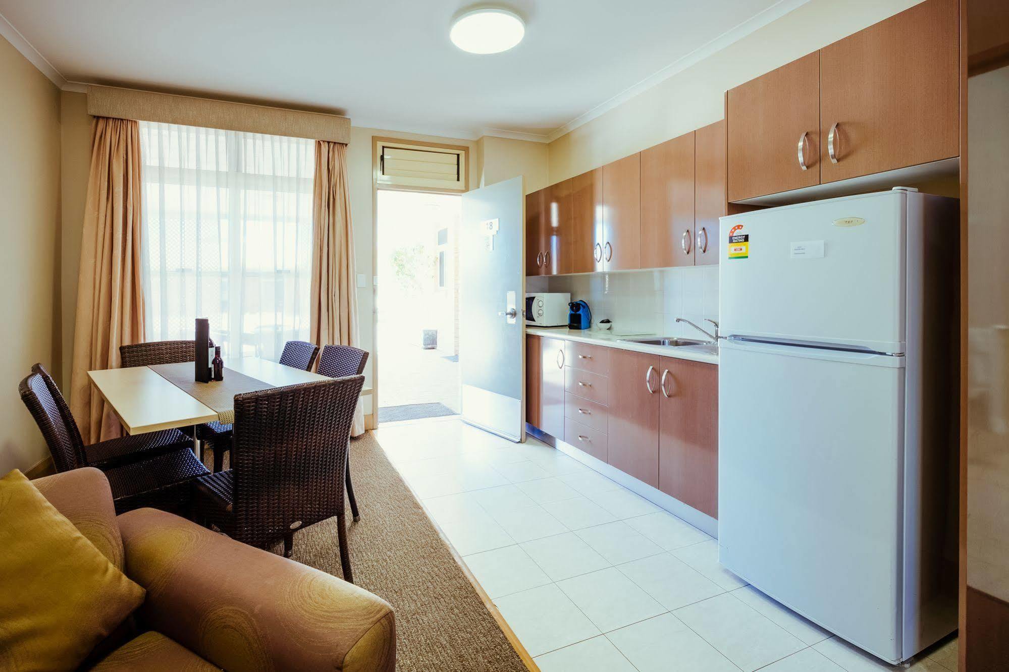 Club Motor Inn Narrabri Ngoại thất bức ảnh